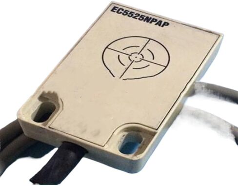 مستشعر مفتاح القرب EC5525NPAP in Saudi Arabia