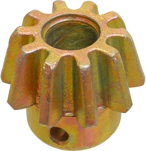 AMC7NN568B Bevel Gear in Kuwait