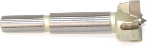 1PC 15mm-60mm Tips Woodworking Tools Hole Saw Hinge Boring Wood Drill Bits Tungsten Carbide(40mm) in Saudi Arabia