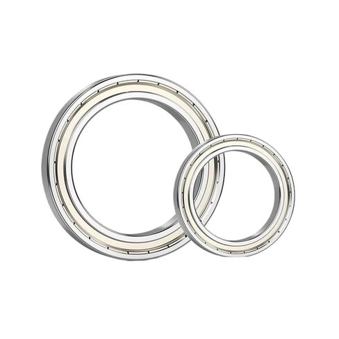 10pcs 679zz 2rs 6700 10x15x4 6701 Bearing 6702 6703 6704 6705 63705 25x32x7 Blue 2RS ZZ Ultra Thin Deep Ball (ABC-5،6703 ZZ 17x23x4) in Kuwait