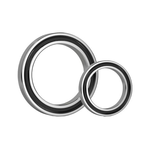 10pcs 679zz 2rs 6700 10x15x4 6701 Bearing 6702 6703 6704 6705 63705 25x32x7 Blue 2RS ZZ Ultra Thin Deep Ball (ABC-5،6703 ZZ 17x23x4) in Kuwait