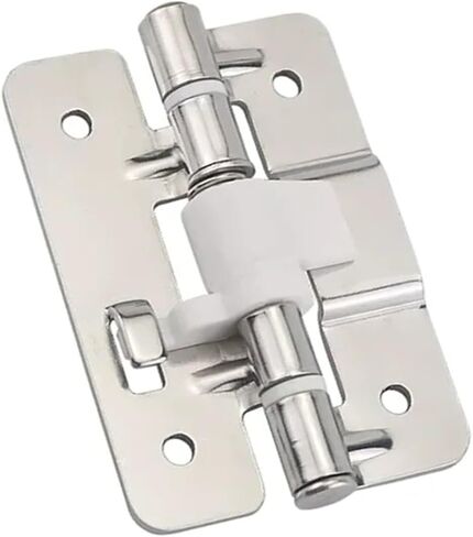304SS DEANINGE INGE DOOR 304 مقاوم للصدأ 1pcs in Saudi Arabia
