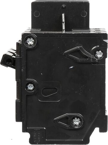 Siemens BQ3B045 45-AMP Three Pole 240-Volt 10Kaic Lug In/Lug Out Breaker in Saudi Arabia