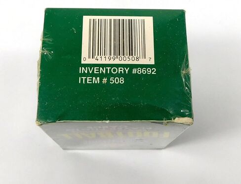 1990 Fleer Update Factory Set (NFL - Football - 120 Cards - Emmitt Smith RC) in Saudi Arabia