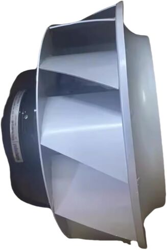 400V 0.68/0.91A 375/560W 2710/2980RPM Cooling Fan in Saudi Arabia