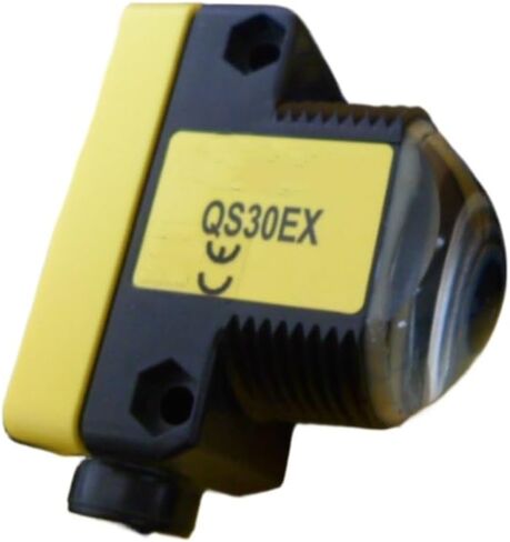 مستشعر مفتاح كهروضوئي QS30EX in Saudi Arabia
