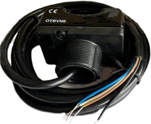 OTBVN6 photoelectric Sensor in Saudi Arabia