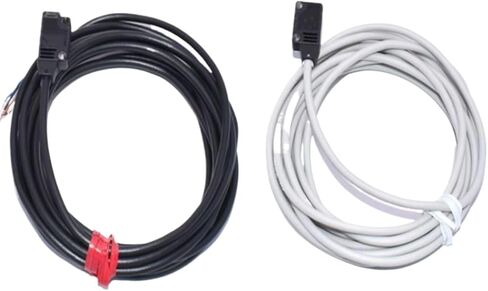 EX-11B-PN photoelectric Sensor in Saudi Arabia