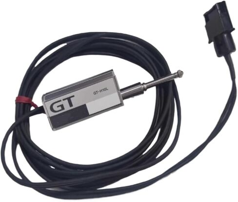 GT-H10L Contact Sensor in Saudi Arabia