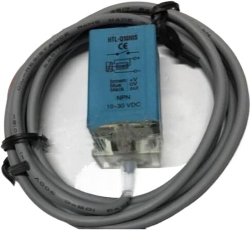 HTL-Q10P1S HTL-Q10N1S COXE SESSOR (HTL-Q10N1S) in Saudi Arabia