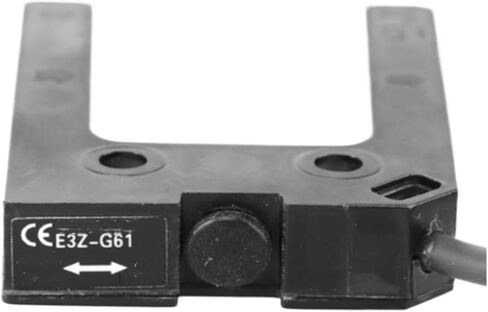 E3Z-G61 SENSES SENSOR SENSOR in Saudi Arabia