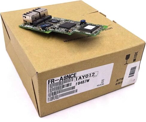 Cungsu 1 PCS FR-A8NCE NEW in BOX FRA8NCE تم تعديله in Saudi Arabia
