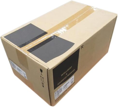 Cungsu 1 PCS FR-F840-3.7K-1 جديد في Box FRF8403.7K1 in Saudi Arabia