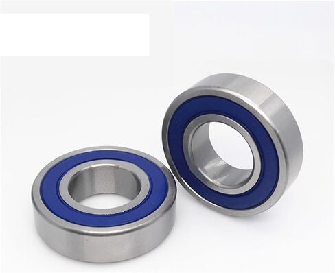 Bearings 60/22 60/28 60/32 62/22 62/28 62/32 63/22 63/28 63/32 1Pcs(60 22 22x14x12) in Saudi Arabia
