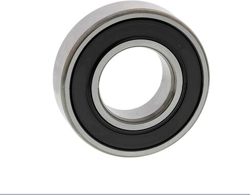 Bearings 60/22 60/28 60/32 62/22 62/28 62/32 63/22 63/28 63/32 1Pcs(60 22 22x14x12) in Saudi Arabia
