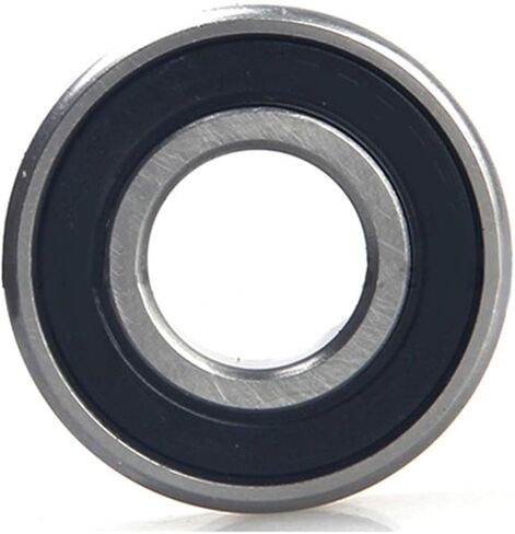 Bearings 60/22 60/28 60/32 62/22 62/28 62/32 63/22 63/28 63/32 1Pcs(60 22 22x14x12) in Saudi Arabia