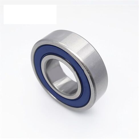Bearings 60/22 60/28 60/32 62/22 62/28 62/32 63/22 63/28 63/32 1Pcs(60 22 22x14x12) in Saudi Arabia