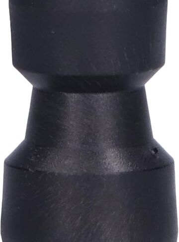 Straight Push in Connector, 50Pcs Pneumatic Reducing Connector, Stainless Steel 360 Degrees Rotated Straight Push in Reducer Fittings, Butt Terminals in Saudi Arabia