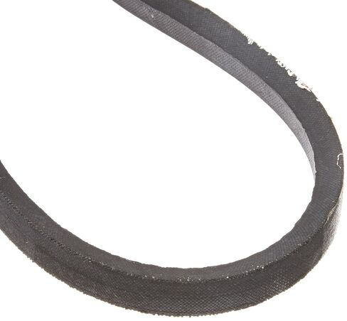 Browning 4L210 FHP V-Belts ، قسم L Belt ، 20 درجة الملعب in Kuwait