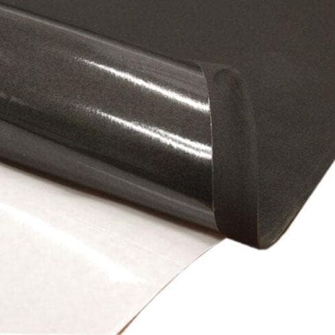 REDI-Guard SCE41 NEOPRENESTRIPPING W/ADH 3/4 in Wide X 1/4 in Thick X 37.5 FT in Saudi Arabia
