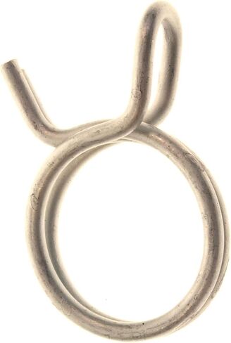 متوافق مع المشبك ، خرطوم ، ربيع 7080694 PRPARA09547 in Kuwait