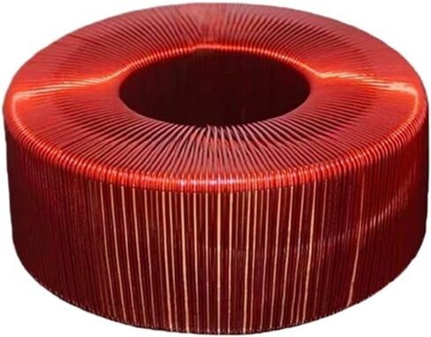 1pcs 800W 220V to 12V-80V Toroidal Transformer Power Amplifier Power Transformer(Output 70V) in Saudi Arabia