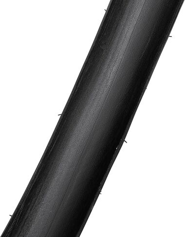 YUNSCM 2-PCS 26" Mountain Bike Tires 26x2.0/50-559 and 26" Heavy Duty Bike Tubes Schrader Valve Compatible with 26 x 2.0 26x2.10 26x2.125 Bicycle Tires and Tubes (P-1062) in Saudi Arabia