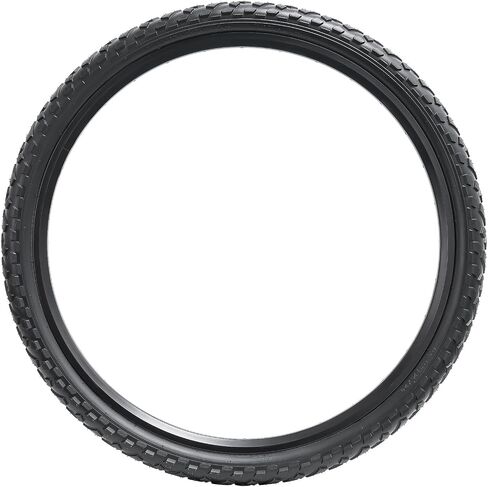 YUNSCM 2-PCS 26" Mountain Bike Tires 26x2.0/50-559 and 26" Heavy Duty Bike Tubes Schrader Valve Compatible with 26 x 2.0 26x2.10 26x2.125 Bicycle Tires and Tubes (P-1062) in Saudi Arabia