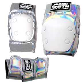 Scabs UNICORN*Roller YOUTH 3 set pack in Saudi Arabia