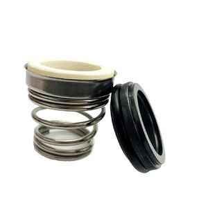 155-28 BT-FN-28 Shaft Size 28mm Water Pump Mechanical Seals Type 3 for Pumps 10pcs/lot(Car-CER-VIT) in Saudi Arabia