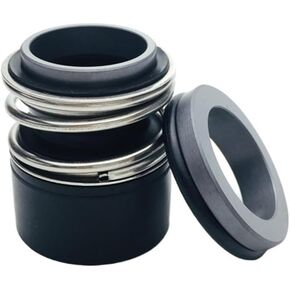 MG13-85 MG13/85-Z MG13-85/G6 Mechanical Seals with G6 Stationary Seat for Shaft Size 85mm Water Pump in Kuwait