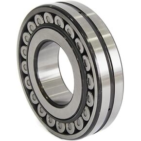 (2pc) مخفض الشاحنة الخلاطات الخاصة المحمل BS2-3046 الحجم 120 * 215 * 58/80 الدعم لدعم ختم الزيت (BS2-3046) in Kuwait