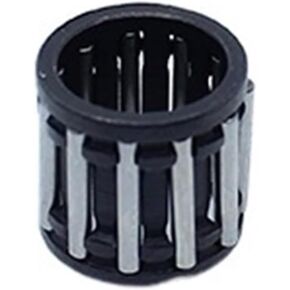 K101313 Bearing Size 10 * 13 * 13 mm (6 Pcs) Radial Needle Roller Cage Assemblies K10131 39241/10 Bearings K10x13x13 in Kuwait