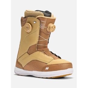 K2 Kinsley Womens Snowboard Boots in Kuwait