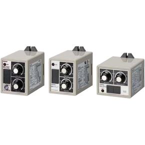 Voltage Sensor; SDV-DH7 AC200/220 in Saudi Arabia