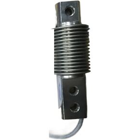 Load Cell Z6FD1/20KG Weighing Sensor in Saudi Arabia