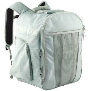 Rossignol Electra Boot and Helmet Pack - Durable, Weatherproof Ski Bag for Gear in Kuwait