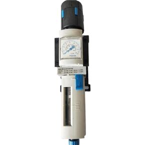 MS4-LFR-1/4-D7-SERV-AS 529158 MS4-LFR-1/4-D7-AS-AS-Z 529159 صمام تقليل ضغط المرشح (529158) in Saudi Arabia
