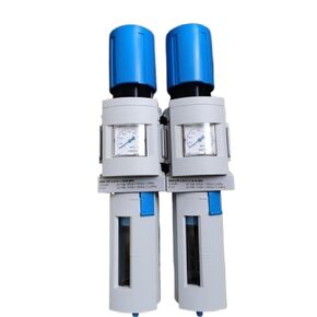 MS6-LFR-1/2-D7-C-R-V-RG-AS 583193 MS6-LFR-1/2-D7-E-R-V-RG-AS 526490 Filter Pressure Reducing Valve(526490) in Kuwait