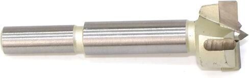 1pcs15mm-60mm نصائح Forstner أدوات النجارة الثقب فتحة القاطع مفصلات الحفر الممل جولة قاطع كربيد التنغستن (55 ملم) in Saudi Arabia