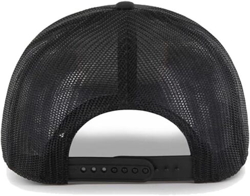 Oregon Classic Mesh Trucker MVP Baseball Hat Black/Green Adjustable Structured Primary Team Logo Snapback Embroidered Sports Ball Cap in Saudi Arabia