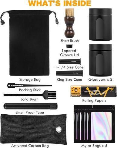 Wooden Treasure Chest Box Vintage Decorative Storage Box With Lock for Home Decor Great Father Day Gifts - 9.2" x 6.3" x 3.7" in Kuwait