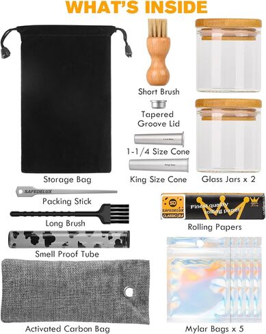 Wooden Treasure Chest Box Vintage Decorative Storage Box With Lock for Home Decor Great Father Day Gifts - 9.2" x 6.3" x 3.7" in Kuwait