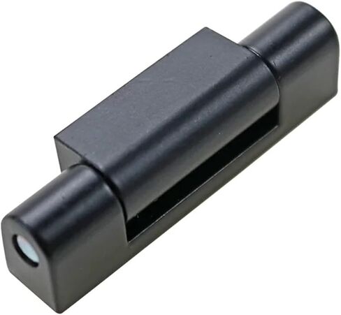 Load-Bearing Hinge Zinc Alloy XG02-157-3-1 XG02-157-3-2 1Pcs(XG02-157-3-1) in Saudi Arabia