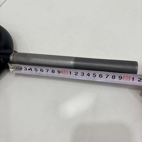 شوكة دراجة 26 بوصة 1 "شوكة صلبة ملولبة لدراجة MTB Road Cruiser in Kuwait