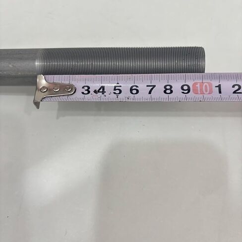 شوكة دراجة 26 بوصة 1 "شوكة صلبة ملولبة لدراجة MTB Road Cruiser in Kuwait