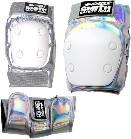 Scabs Unicorn*Roller Youth 3 Set Pack in Saudi Arabia