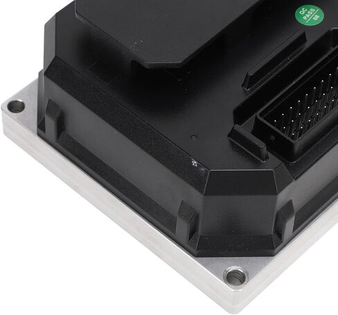 72V 8000W Brushless DC Motor Controller for QS Electric Motorcycle and Scooter - Sine Technology in Saudi Arabia