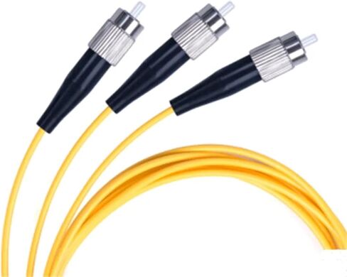 1x2 PLC Type Type Optical Fiber Flitter-Fliber One-One-One-One-One-One in Kuwait