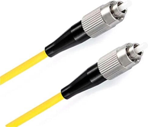 1x2 PLC Type Type Optical Fiber Flitter-Fliber One-One-One-One-One-One in Kuwait